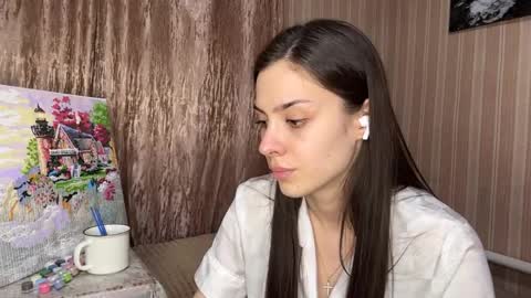 Ayla online show from 04-03-26, 02:15