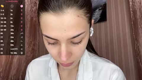 Ayla online show from 04-20-26, 12:08