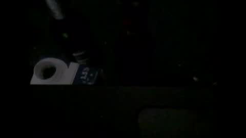 Snapshot of verdogan chatting on 12-30-24, 11:04 Im DanielVerdo 25 years old Lets have Fun and just ask what wanne know tnew anal bigock cum slave fullnaked online show from 12-30-24, 11:04