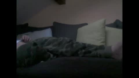 Snapshot of verdogan chatting on 01-09-25, 11:03 Im DanielVerdo 25 years old Lets have Fun and just ask what wanne know tnew anal bigock cum slave fullnaked online show from 01-09-25, 11:03