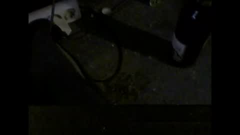 Snapshot of verdogan chatting on 01-22-25, 07:25 Im DanielVerdo 25 years old Lets have Fun and just ask what wanne know tnew anal bigock cum slave fullnaked online show from 01-22-25, 07:25