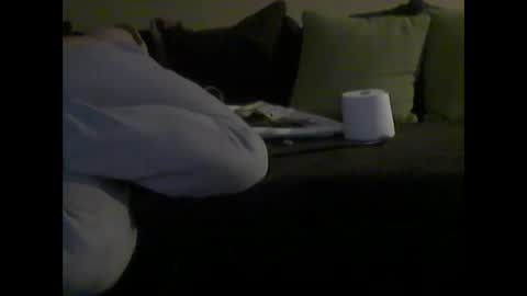 Snapshot of verdogan chatting on 02-07-25, 03:01 Im DanielVerdo 25 years old Lets have Fun and just ask what wanne know tnew anal bigock cum slave fullnaked online show from 02-07-25, 03:01