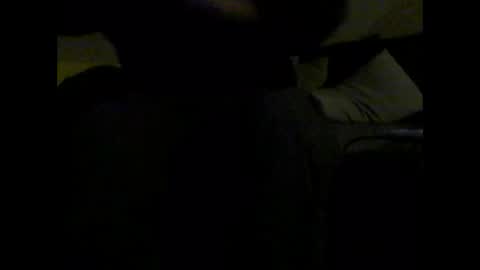 Snapshot of verdogan chatting on 02-18-25, 04:59 Im DanielVerdo 25 years old Lets have Fun and just ask what wanne know tnew anal bigock cum slave fullnaked online show from 02-18-25, 04:59