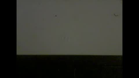 Snapshot of verdogan chatting on 02-19-25, 05:05 Im DanielVerdo 25 years old Lets have Fun and just ask what wanne know tnew anal bigock cum slave fullnaked online show from 02-19-25, 05:05