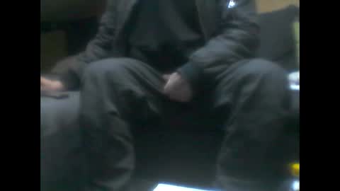 Snapshot of verdogan chatting on 02-19-25, 08:22 Im DanielVerdo 25 years old Lets have Fun and just ask what wanne know tnew anal bigock cum slave fullnaked online show from 02-19-25, 08:22