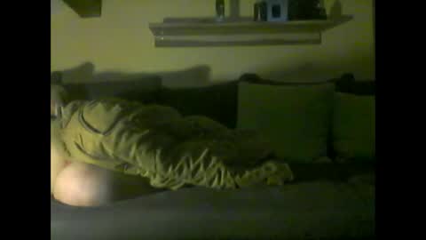 Snapshot of verdogan chatting on 03-01-25, 02:26 Im DanielVerdo 25 years old Lets have Fun and just ask what wanne know tnew anal bigock cum slave fullnaked online show from 03-01-25, 02:26