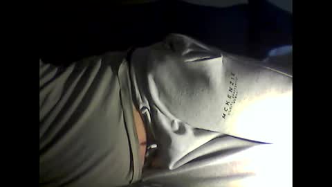 Snapshot of verdogan chatting on 03-17-26, 08:17 Im DanielVerdo 25 years old Lets have Fun and just ask what wanne know tnew anal bigock cum slave fullnaked online show from 03-17-26, 08:17