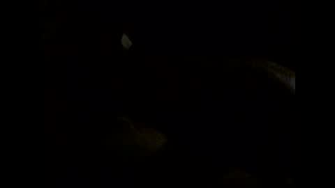 Im DanielVerdo  25 years old Lets have Fun and just ask what wanne know   tnew anal bigock cum  slave  fullnaked online show from 06-07-26, 02:16