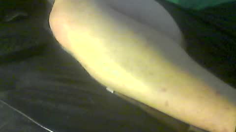 Im DanielVerdo  25 years old Lets have Fun and just ask what wanne know   tnew anal bigock cum  slave  fullnaked online show from 07-03-26, 06:03