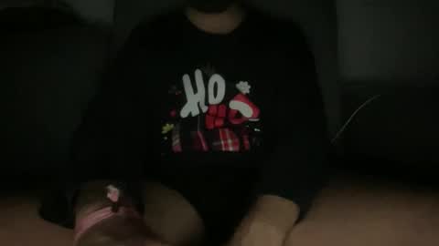 Snapshot of verga1793 chatting on 01-08-26, 11:40 verga1793 online show from 01-08-26, 11:40