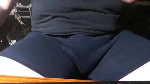 verga666lechera online show from 12-28-24, 08:58