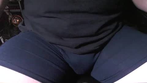 verga666lechera online show from 01-20-25, 02:01