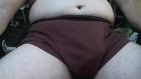 verga666lechera online show from 02-23-25, 05:50