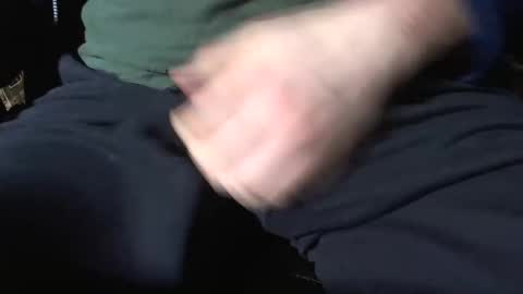 verga666lechera online show from 09-22-25, 06:15