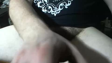 verga666lechera online show from 10-25-25, 04:09