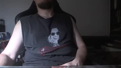 verga666lechera online show from 11-30-25, 11:20