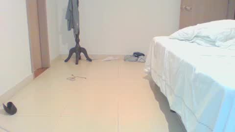 vergagolosa22 online show from 01-12-25, 03:17