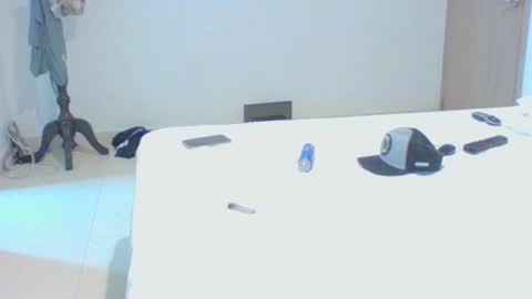 vergagolosa22 online show from 01-15-25, 10:35