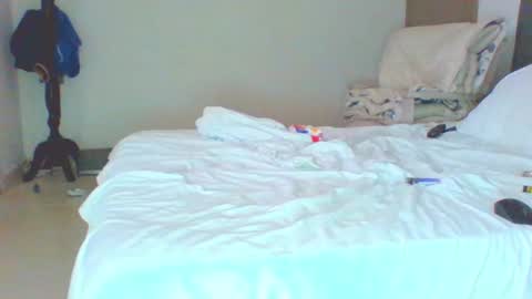 vergagolosa22 online show from 02-18-25, 08:14