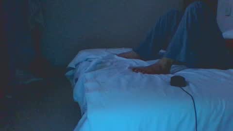 vergagolosa22 online show from 03-06-25, 07:14