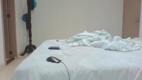 vergagolosa22 online show from 03-10-25, 03:12