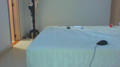 vergagolosa22 online show from 03-11-25, 08:30