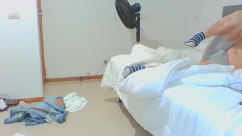 vergagolosa22 online show from 09-23-25, 01:25