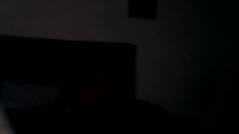 vergalargapalotote online show from 04-27-26, 03:37