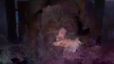 FedeCastriBol online show from 12-13-25, 11:10