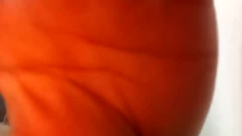 vergara914486 online show from 10-05-25, 09:29