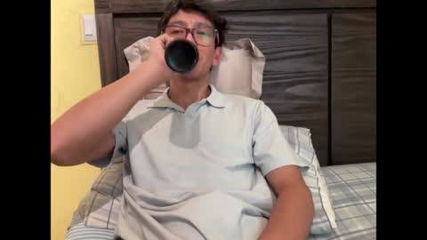 Juan Vergas online show from 04-02-26, 03:31