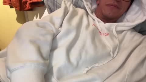 Juan Vergas online show from 04-21-26, 12:22