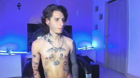 Snapshot of vergil_noir chatting on 04-24-26, 04:59 vergil_noir online show from 04-24-26, 04:59