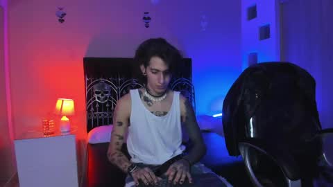 Snapshot of vergil_noir chatting on 04-29-26, 04:38 vergil_noir online show from 04-29-26, 04:38