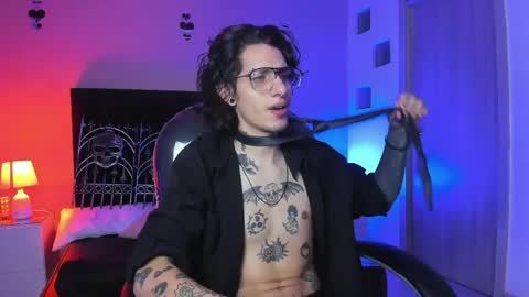 Snapshot of vergil_noir chatting on 05-01-26, 04:50 vergil_noir online show from 05-01-26, 04:50
