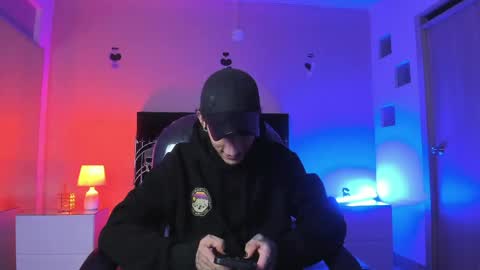 Snapshot of vergil_noir chatting on 05-05-26, 03:25 vergil_noir online show from 05-05-26, 03:25