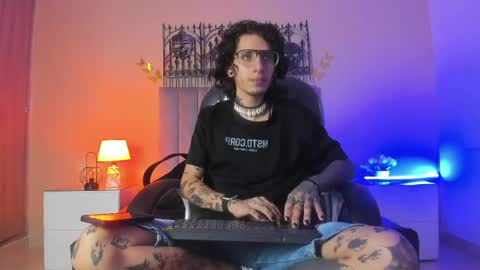 Snapshot of vergil_noir chatting on 05-24-26, 03:44 vergil_noir online show from 05-24-26, 03:44