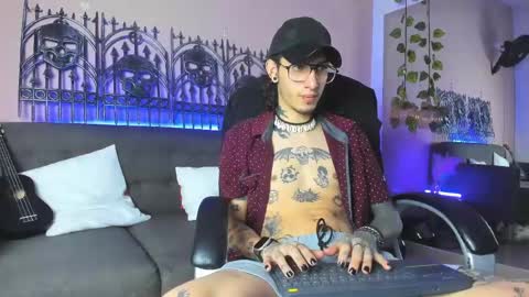 Snapshot of vergil_noir chatting on 05-28-26, 04:32 vergil_noir online show from 05-28-26, 04:32