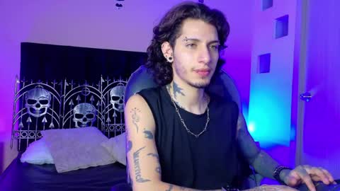 Snapshot of vergil_noir chatting on 06-02-26, 04:14 vergil_noir online show from 06-02-26, 04:14
