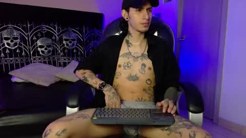 Snapshot of vergil_noir chatting on 06-04-26, 04:18 vergil_noir online show from 06-04-26, 04:18