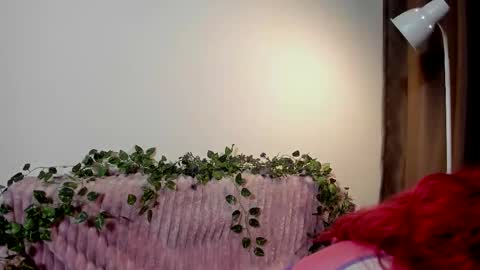 Sonya online show from 12-01-25, 09:14