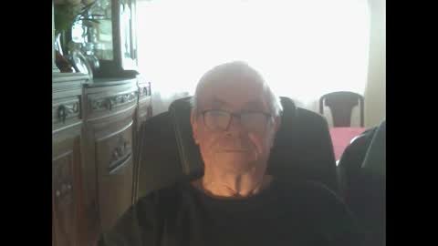 vergne50 online show from 03-29-26, 05:51