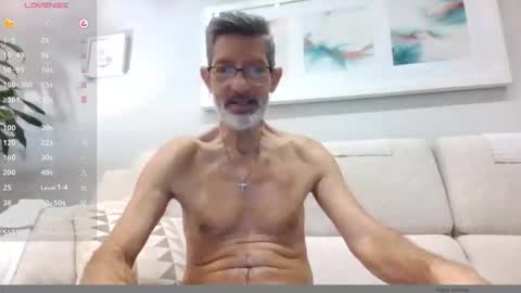 Victor online show from 09-19-25, 07:36