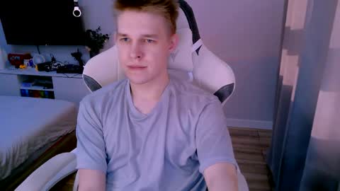 Veritas online show from 06-04-26, 03:29