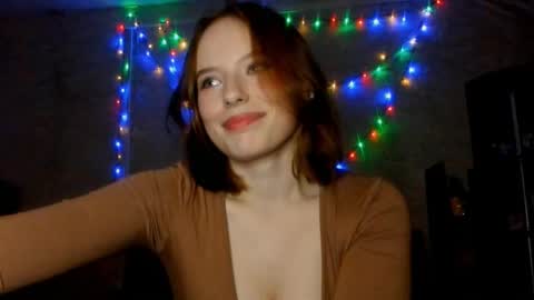 Michelle online show from 01-07-26, 03:14