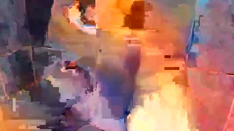 Snapshot of verman6868 chatting on 01-26-25, 02:19 verman6868 online show from 01-26-25, 02:19