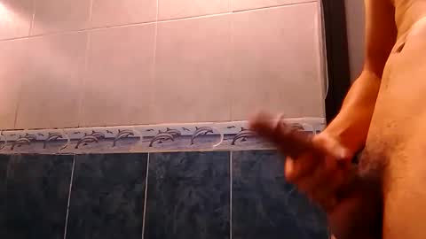 Snapshot of verman6868 chatting on 11-23-25, 09:14 verman6868 online show from 11-23-25, 09:14