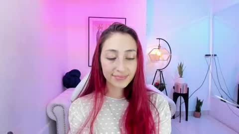 Snapshot of vermelha_gremory1 chatting on 12-10-24, 11:08 vermelha gremory1 online show from 12-10-24, 11:08