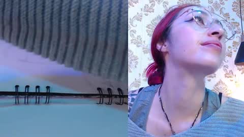 Snapshot of vermelha_gremory1 chatting on 12-14-24, 10:56 vermelha gremory1 online show from 12-14-24, 10:56