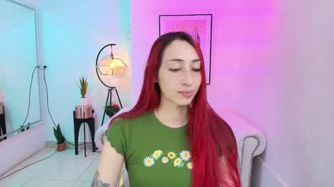 Snapshot of vermelha_gremory1 chatting on 12-21-24, 08:32 vermelha gremory1 online show from 12-21-24, 08:32